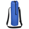 View Image 2 of 4 of Aqua Sling Insulated Bottle Carrier