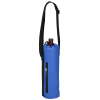 View Image 3 of 4 of Aqua Sling Insulated Bottle Carrier