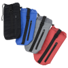 View Image 4 of 4 of Aqua Sling Insulated Bottle Carrier