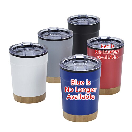 Additional Image 2 - a group of cups with lids