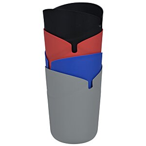 Additional Image 4 - a close-up of a cylinder