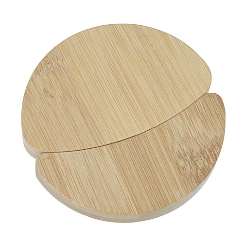 Additional Image 3 - a close up of a circle