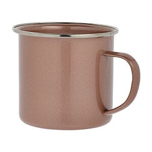 Additional Image 1 - a close up of a cup