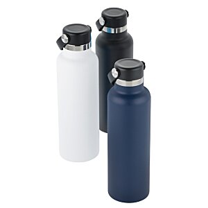 Additional Image 5 - a group of water bottles