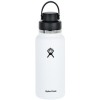 View Image 7 of 7 of Hydro Flask Wide Mouth with Flex Chug Cap - 32 oz.