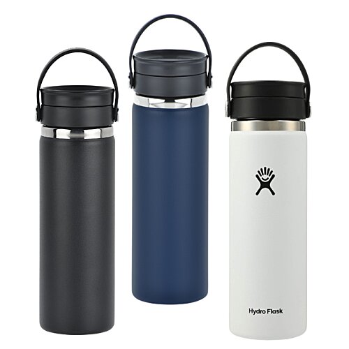 Additional Image 5 - a group of different colored containers