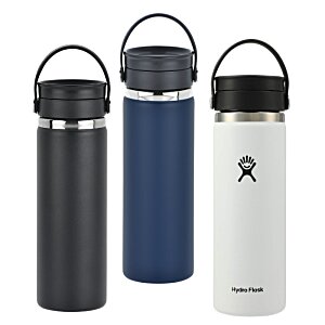 Additional Image 5 - a group of different colored containers