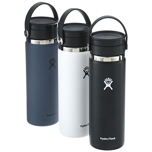 Additional Image 6 - a group of water bottles
