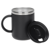 View Image 2 of 3 of Hydro Flask Vacuum Coffee Mug - 12 oz.