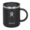 View Image 3 of 3 of Hydro Flask Vacuum Coffee Mug - 12 oz.