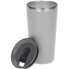 View Image 3 of 3 of Hydro Flask All Around Travel Tumbler - 20 oz.