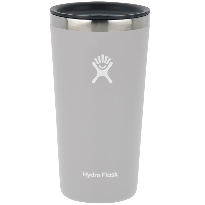 All Around Travel Tumbler - 32 Ounce