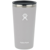 View Image 2 of 3 of Hydro Flask All Around Travel Tumbler - 20 oz. - Laser Engraved