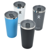 View Image 4 of 4 of Hydro Flask All Around Vacuum Tumbler - 20 oz. - Laser Engraved