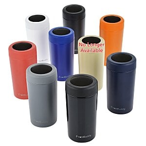 Additional Image 4 - a group of colorful objects