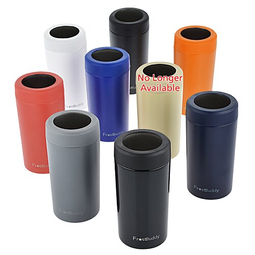 Additional Image 4 - a group of colorful objects