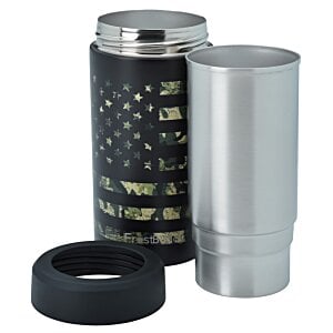 Additional Image 3 - a close-up of a container