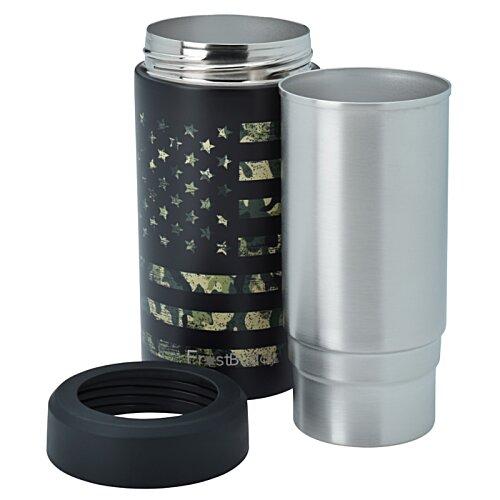 Additional Image 3 - a close-up of a container