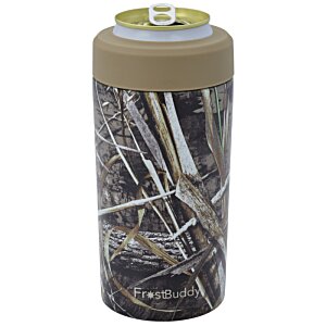 Additional Image 1 - a can with a pattern on it