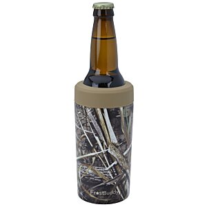 Additional Image 2 - a bottle with a cooler