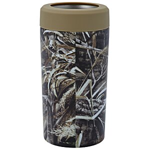 Additional Image 4 - a close up of a cylindrical object