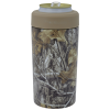 View Image 2 of 5 of Frost Buddy Universal Buddy 2.0 - RealTree EDGE Camo