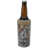 View Image 3 of 5 of Frost Buddy Universal Buddy 2.0 - RealTree EDGE Camo