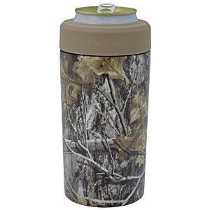 Additional Image 1 - a can with a camouflage design