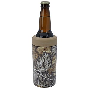 Additional Image 2 - a bottle with a cooler