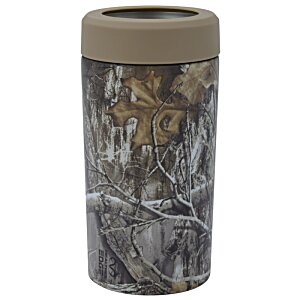 Additional Image 4 - a close up of a container
