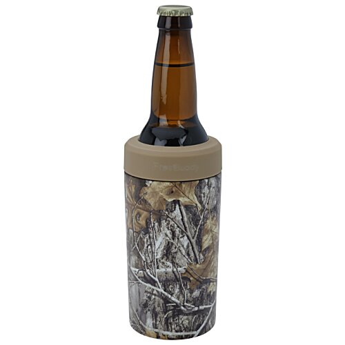 Additional Image 2 - a bottle with a cooler