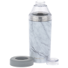 View Image 3 of 6 of Frost Buddy Big Buddy Beverage Holder - Marble