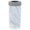 View Image 5 of 6 of Frost Buddy Big Buddy Beverage Holder - Marble