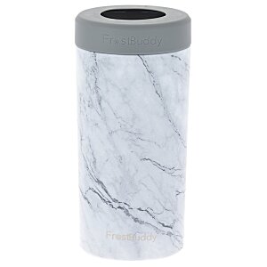 Additional Image 4 - a white and grey cylindrical object