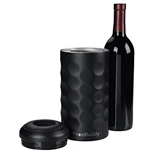 Additional Image 5 - a bottle and a cylinder