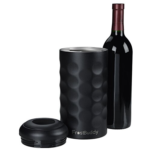 Additional Image 5 - a bottle and a cylinder
