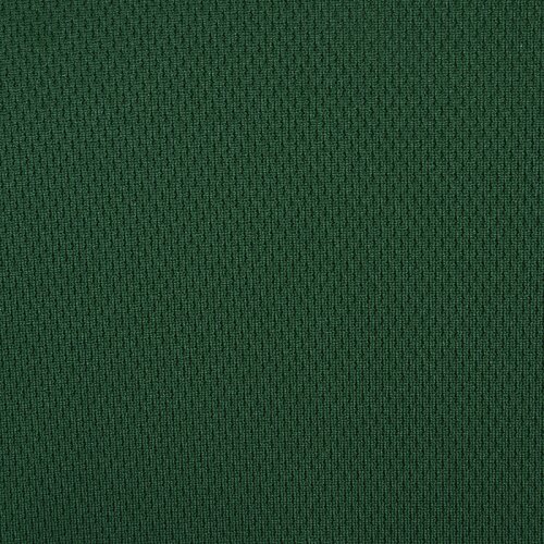 Additional Image 2 - a green surface with white text