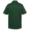 View Image 2 of 3 of Under Armour Team Tech Polo - Men's - Full Color