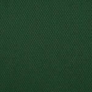 Additional Image 2 - a green surface with white text