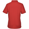 View Image 2 of 3 of Under Armour Team Tech Polo - Ladies' - Full Color