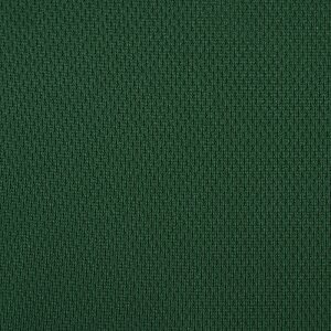 Additional Image 2 - a green surface with white text