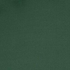 Additional Image 2 - a green wall with a white spot