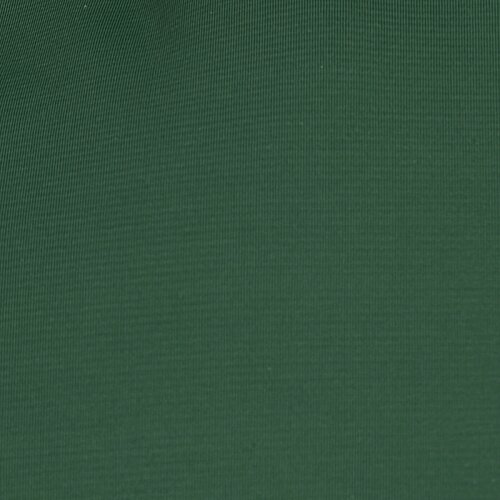 Additional Image 2 - a green wall with a white spot