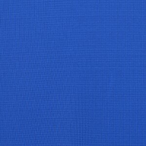 Additional Image 2 - a blue surface with a white spot