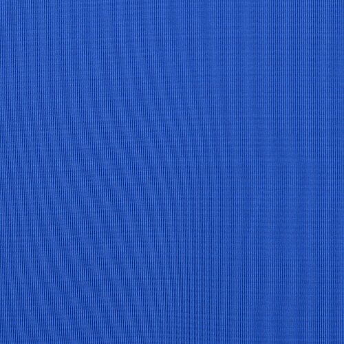 Additional Image 2 - a blue surface with a white spot