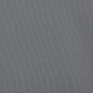 Additional Image 3 - a white surface with black dots