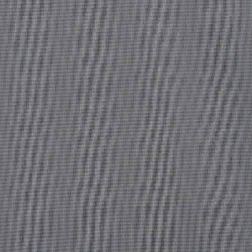 Additional Image 3 - a white surface with black dots