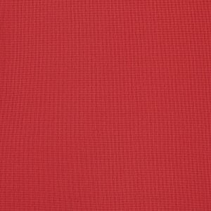 Additional Image 3 - a red surface with white lines