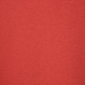 Additional Image 2 - a red surface with a white stripe