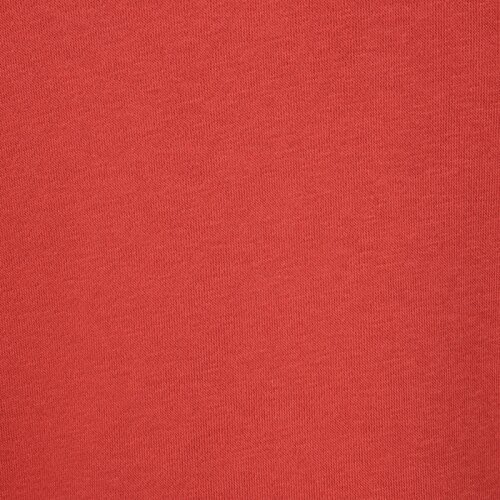 Additional Image 2 - a red surface with a white stripe